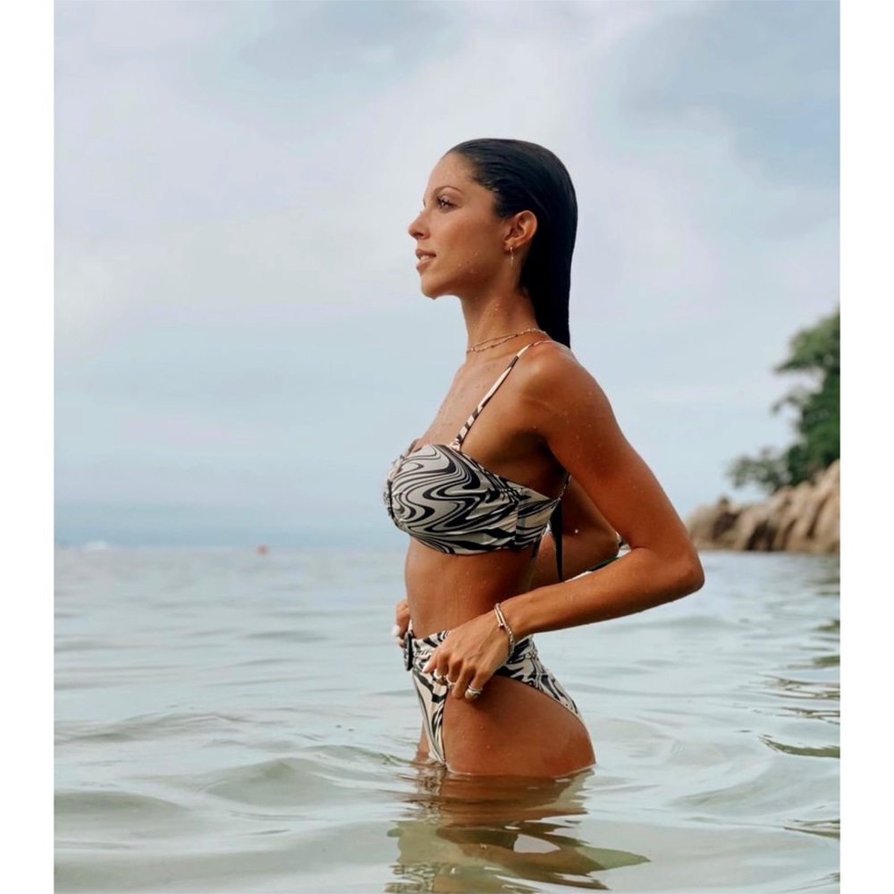 Beach Riot | Bikini Set. - Picture 5 of 16